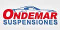 Ondemar Suspensiones