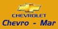 Chevro - Mar