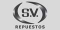 Sv Repuestos del Automotor