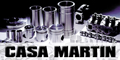 Casa Martin