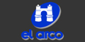 Radiadores el Arco