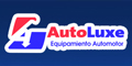 Autoluxe - Equipamiento Automotor
