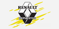 Renault Repuestos