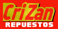 Crizan Repuestos