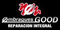 Embragues Good - Reparacion Integral