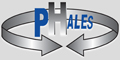 Phales SRL - Fabrica de Autopartes
