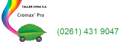 M & P - Repuestos y Accesorios