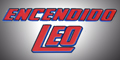 Encendido Leo - Repuesto Automotor