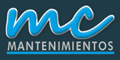 Mc - Mantenimientos de Marcelo Caballero