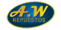 A W Repuestos
