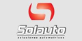 Solauto SA