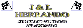 J & L - Herrando