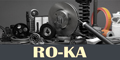 Ro-Ka Repuestos
