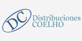 Distribuciones Coelho