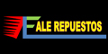 Ale Repuestos