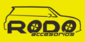 Rodo Accesorios