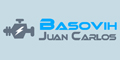 Basovih Juan Carlos