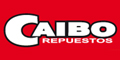 Caibo Repuestos