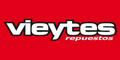 Repuestos Vieytes