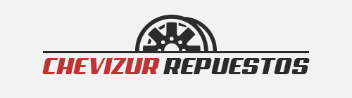 Chevizur Repuestos