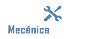 Bracco Marcelo - Mecanica en General