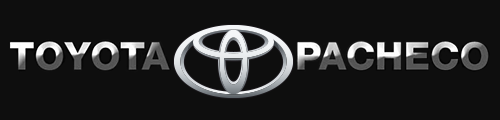 Toyota Pacheco
