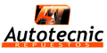 Autotecnic Repuestos
