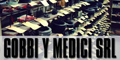 Gobbi y Medici SRL