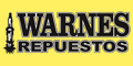 Warnes Repuestos