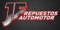 Jf Repuestos