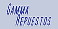 Gamma Repuestos