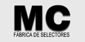 Mc - Fabrica de Selectores