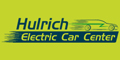 Hulrich - Electric Car Center