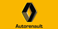 Autorenault