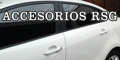 Accesorios Rsg