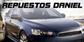 Repuestos Daniel