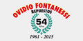 Fontanessi Ovidio - Repuestos