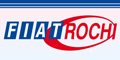 Fiat Rochi