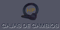 Hp Cajas de Cambios