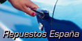 Repuestos España