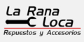 La Rana Loca