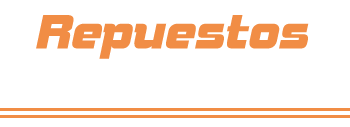 Repuestos los Hermanos