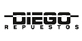 Diego Repuestos