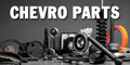 Chevro Parts