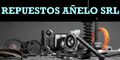 Repuestos Añelo SRL