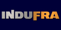 Indufra SRL