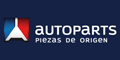 Autoparts