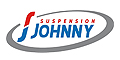 Johnny Suspension