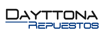 Dayttona Repuestos y Accesorios Fiat