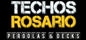 Techos Rosario